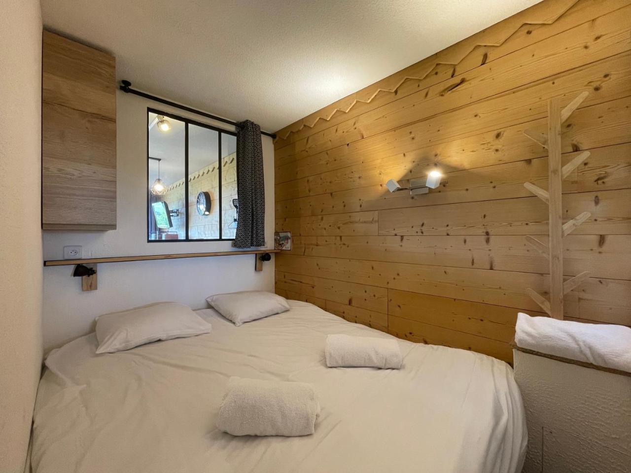 Homency - Residence Le Commodore 223 - billede 4