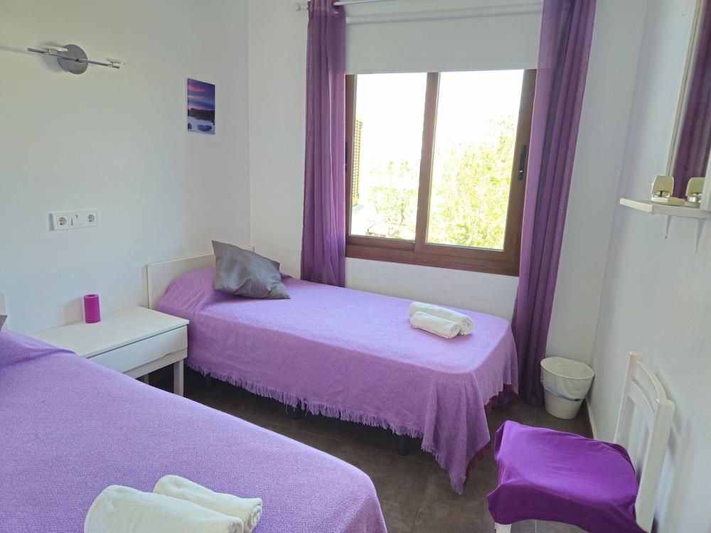 Apartamentos Carabela Alcudia – billede 5