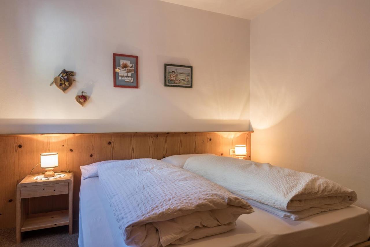 Casa Lorenz 2 - billede 1