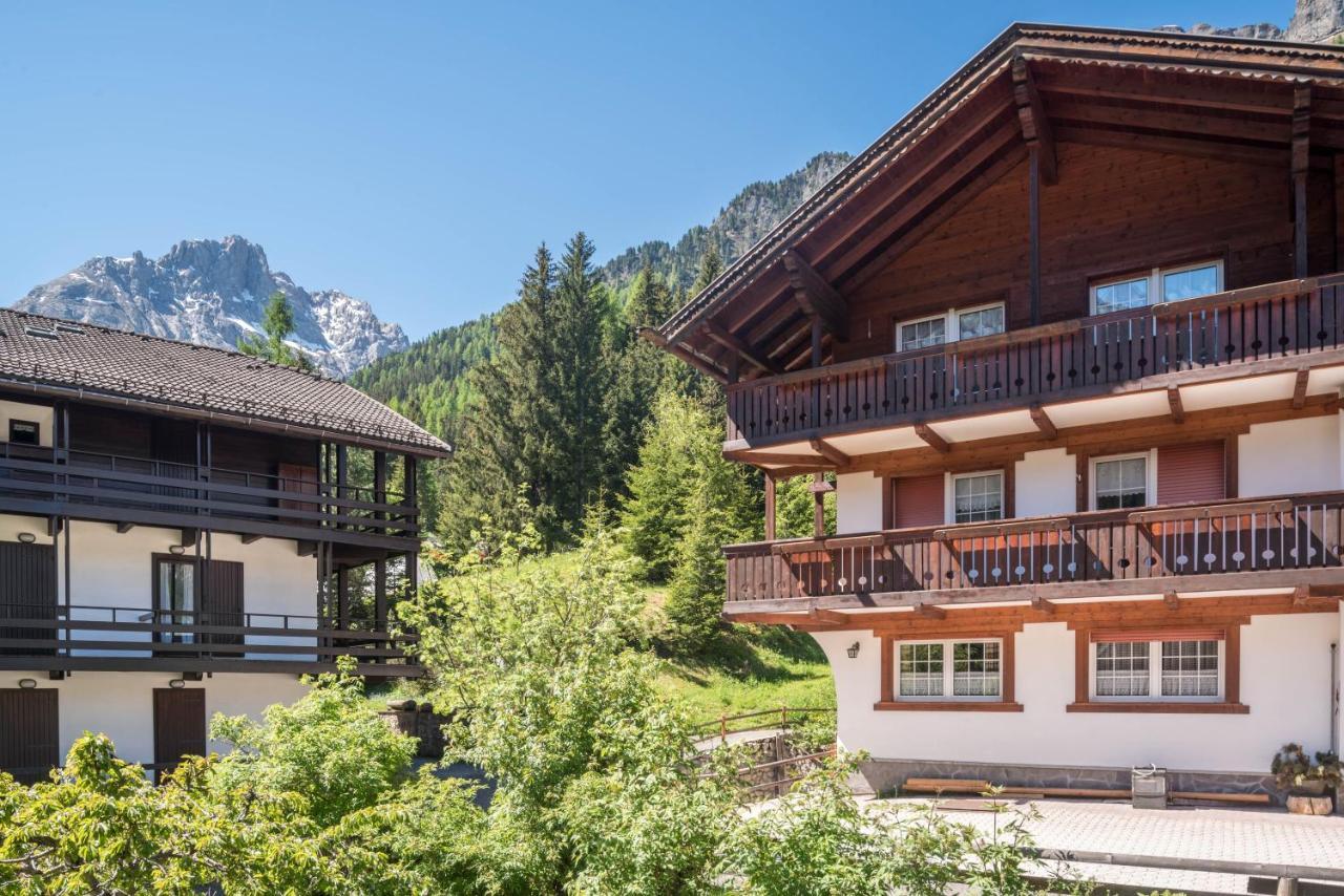 Casa Lorenz 2 - billede 4