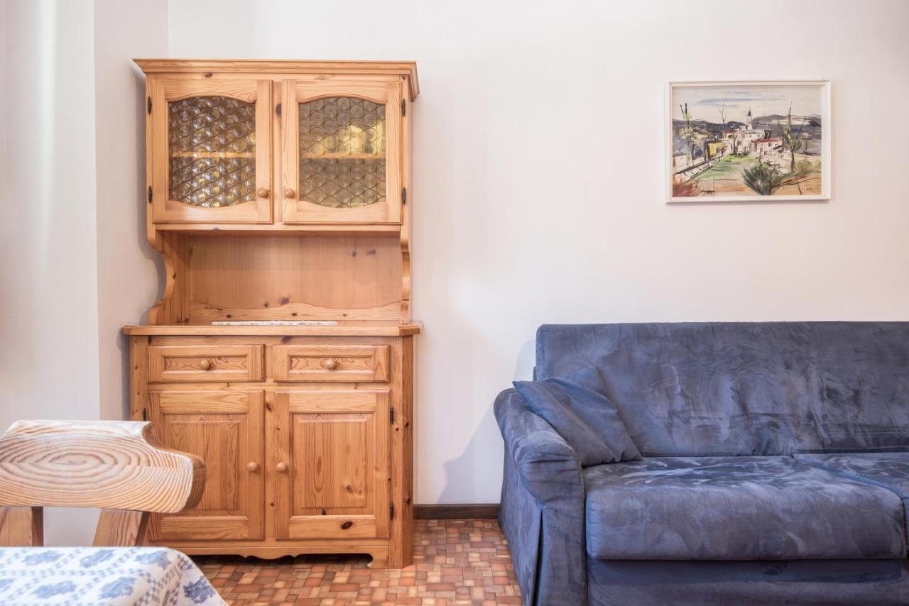 Casa Lorenz 2 – billede 5