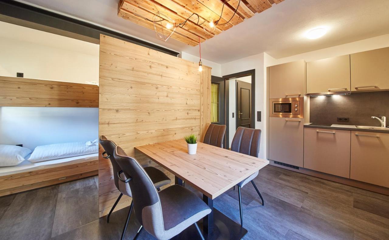 Time for Sport Appartements – billede 1