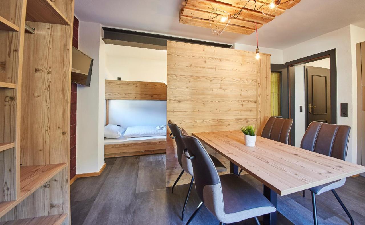 Time for Sport Appartements – billede 2