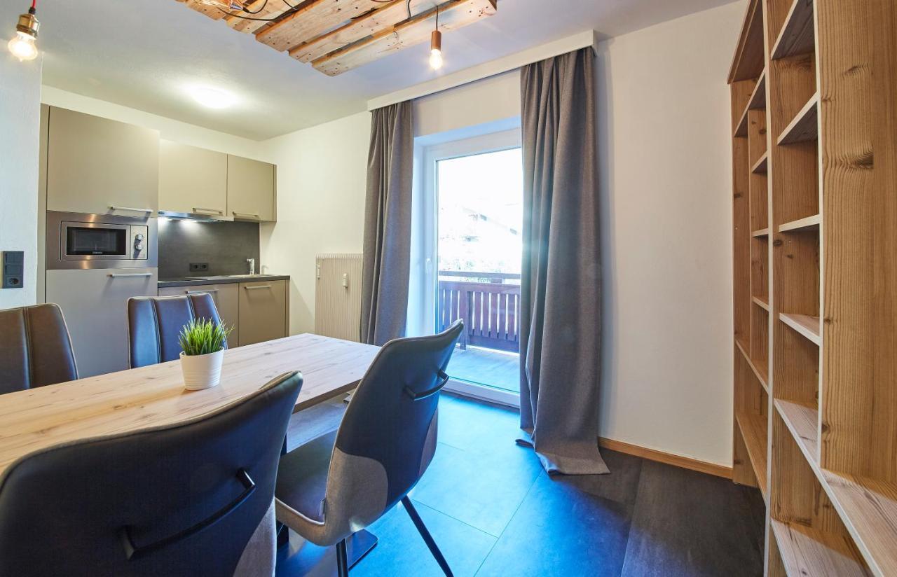 Time for Sport Appartements – billede 3