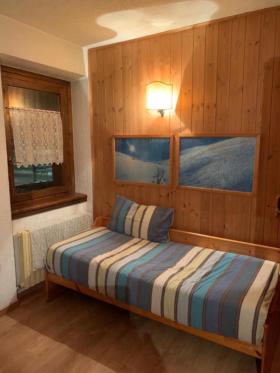 Livigno Nest - billede 2
