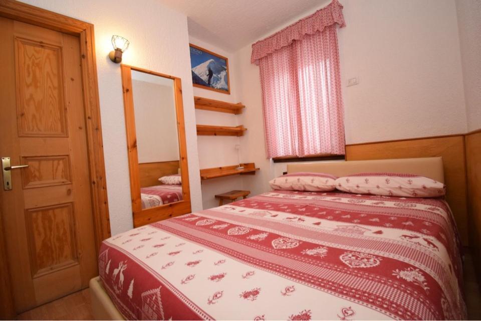 Livigno Nest - billede 3