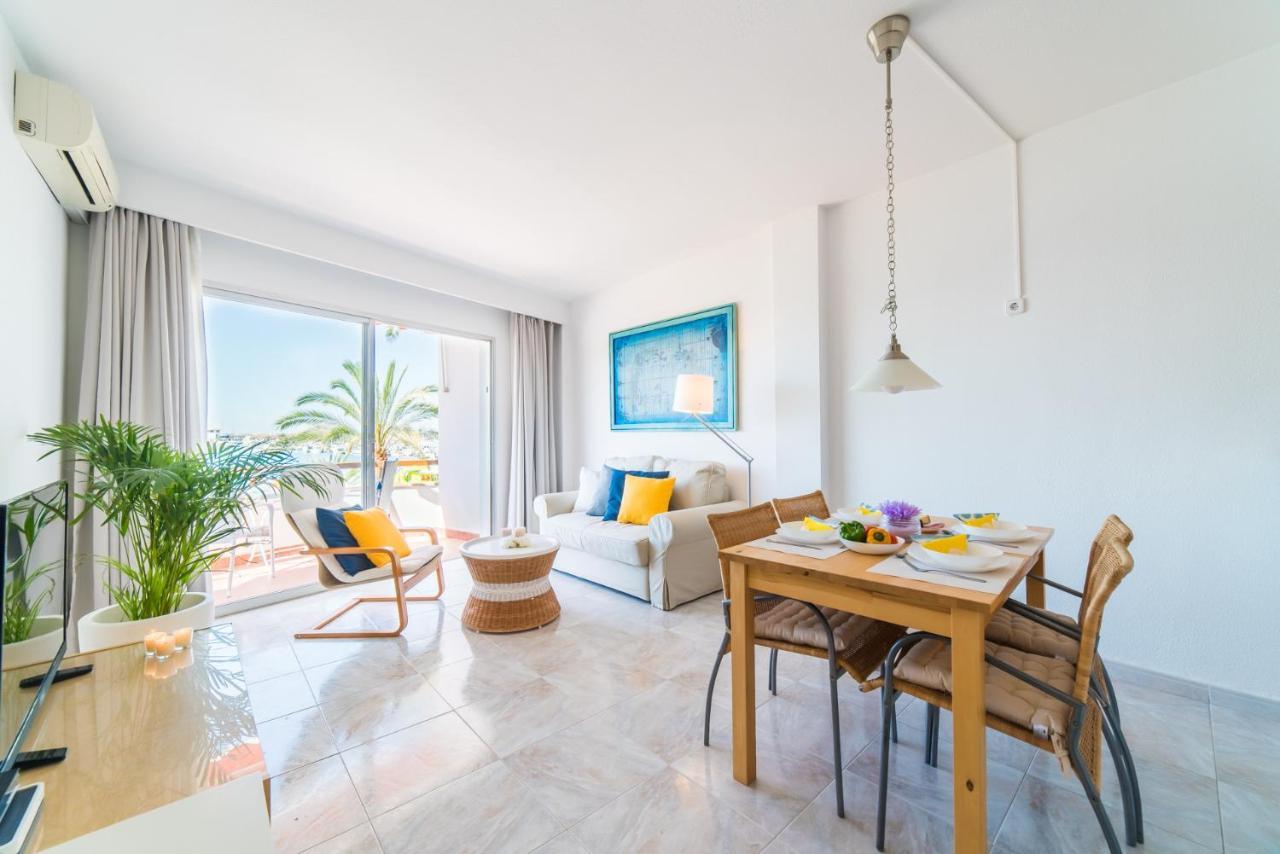 Ideal Property Mallorca - Maritimo - billede 3
