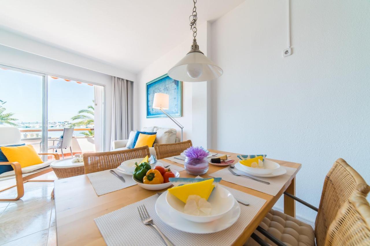 Ideal Property Mallorca - Maritimo - billede 4