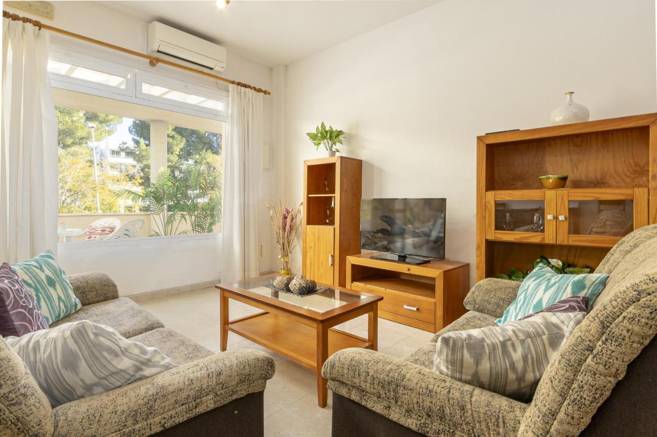 Apartment Maria by Homevillas360 - billede 4