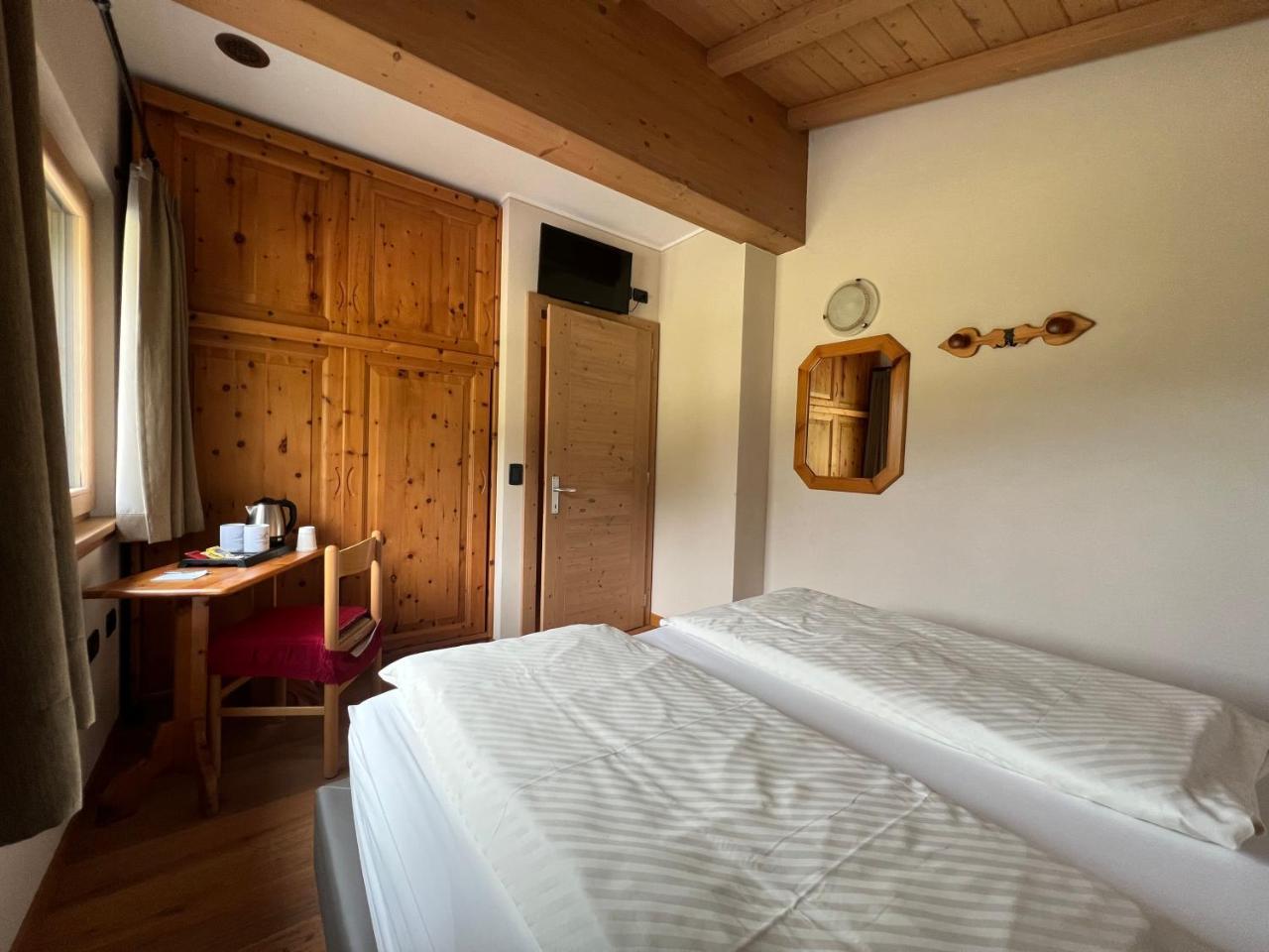 Le Alpi – billede 5