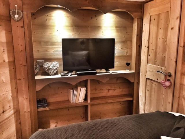 So Cosy Val Thorens - billede 3