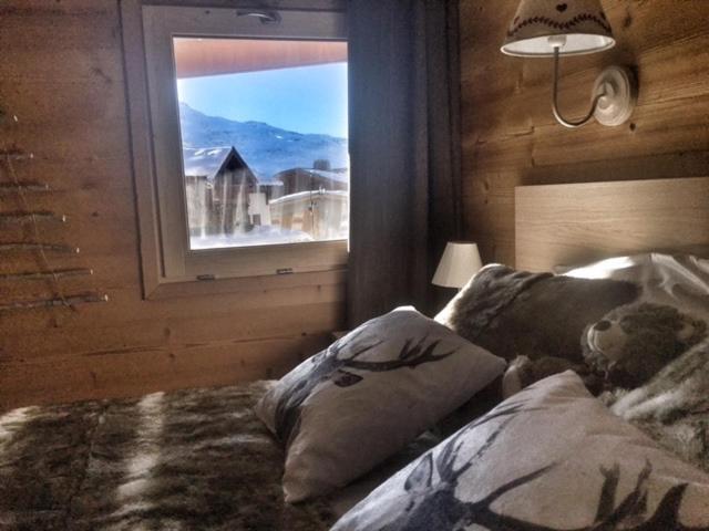 So Cosy Val Thorens - billede 4