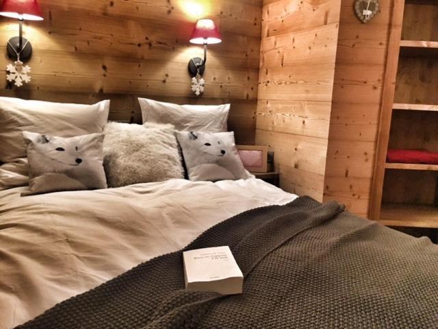 So Cosy Val Thorens – billede 5
