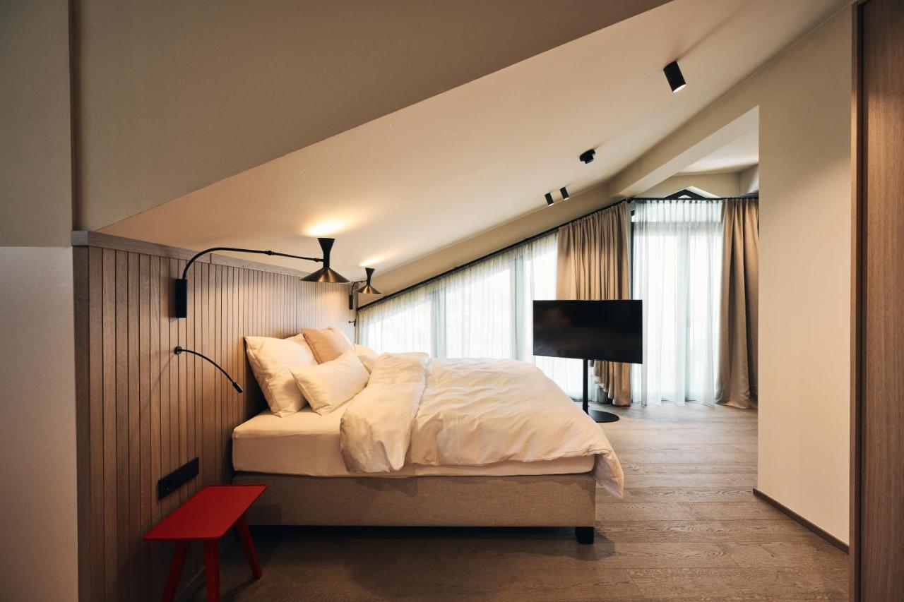 Hotel Ullrhaus – billede 5