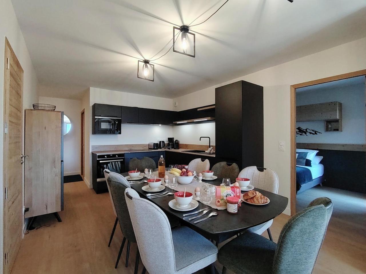 Homency - Residence Parenthese A28 - billede 2