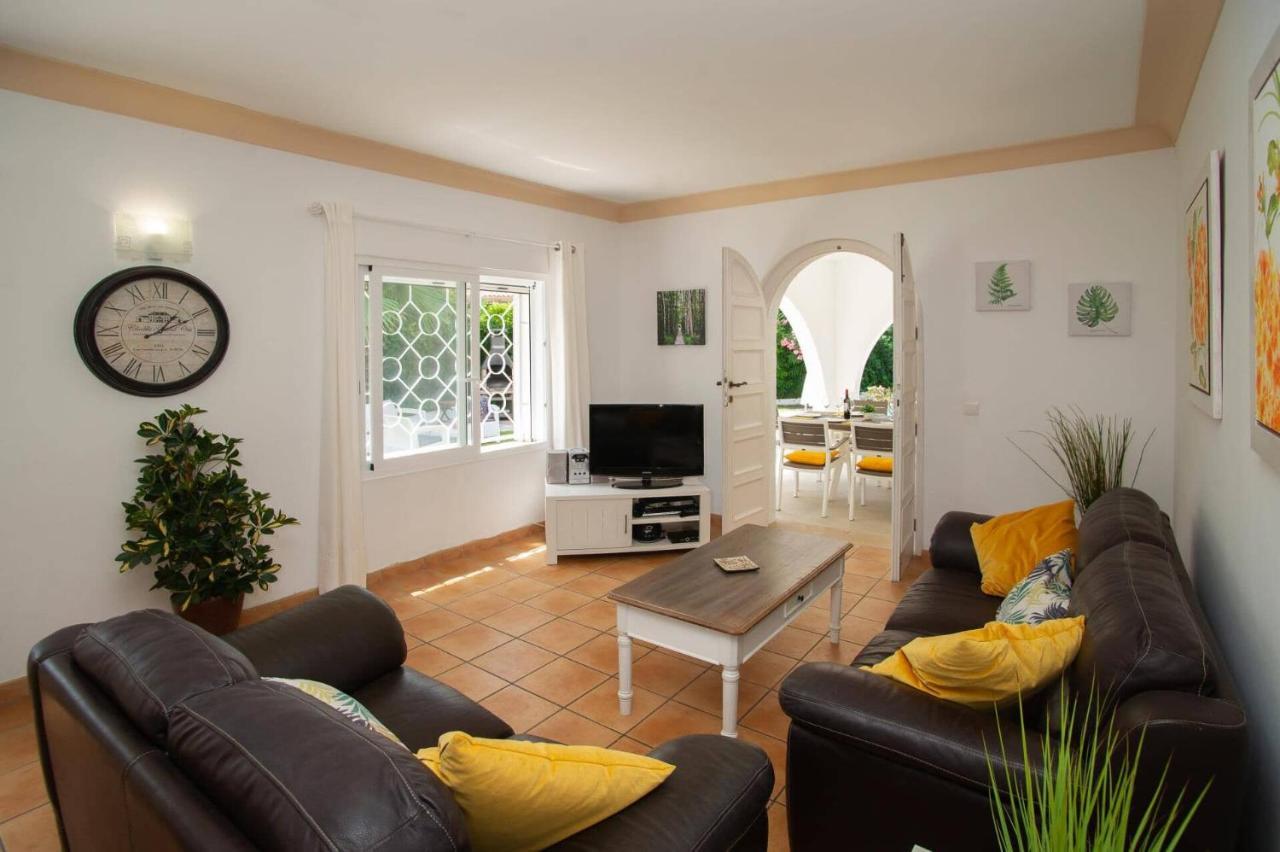 Villa Alcudia Beach by Villa Plus – billede 5