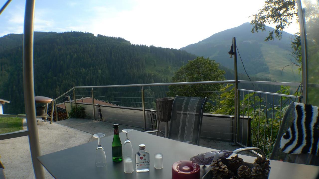 Apartment Rossbichl – billede 2