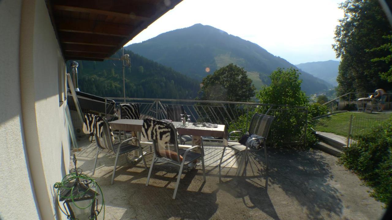 Apartment Rossbichl – billede 3