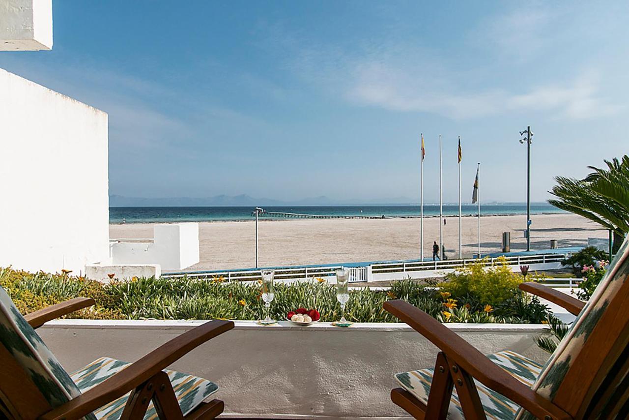 Apartment Cb 1 - billede 1