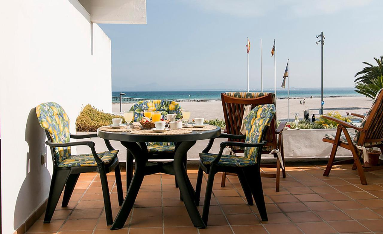 Apartment Cb 1 - billede 2