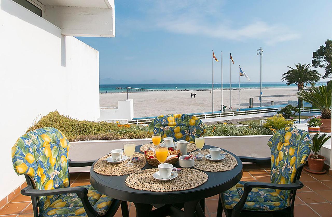 Apartment Cb 1 - billede 4
