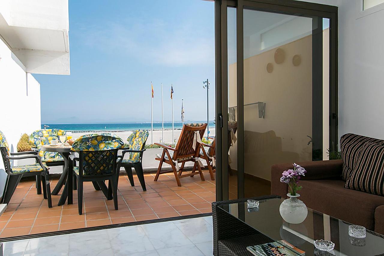 Apartment Cb 1 – billede 5
