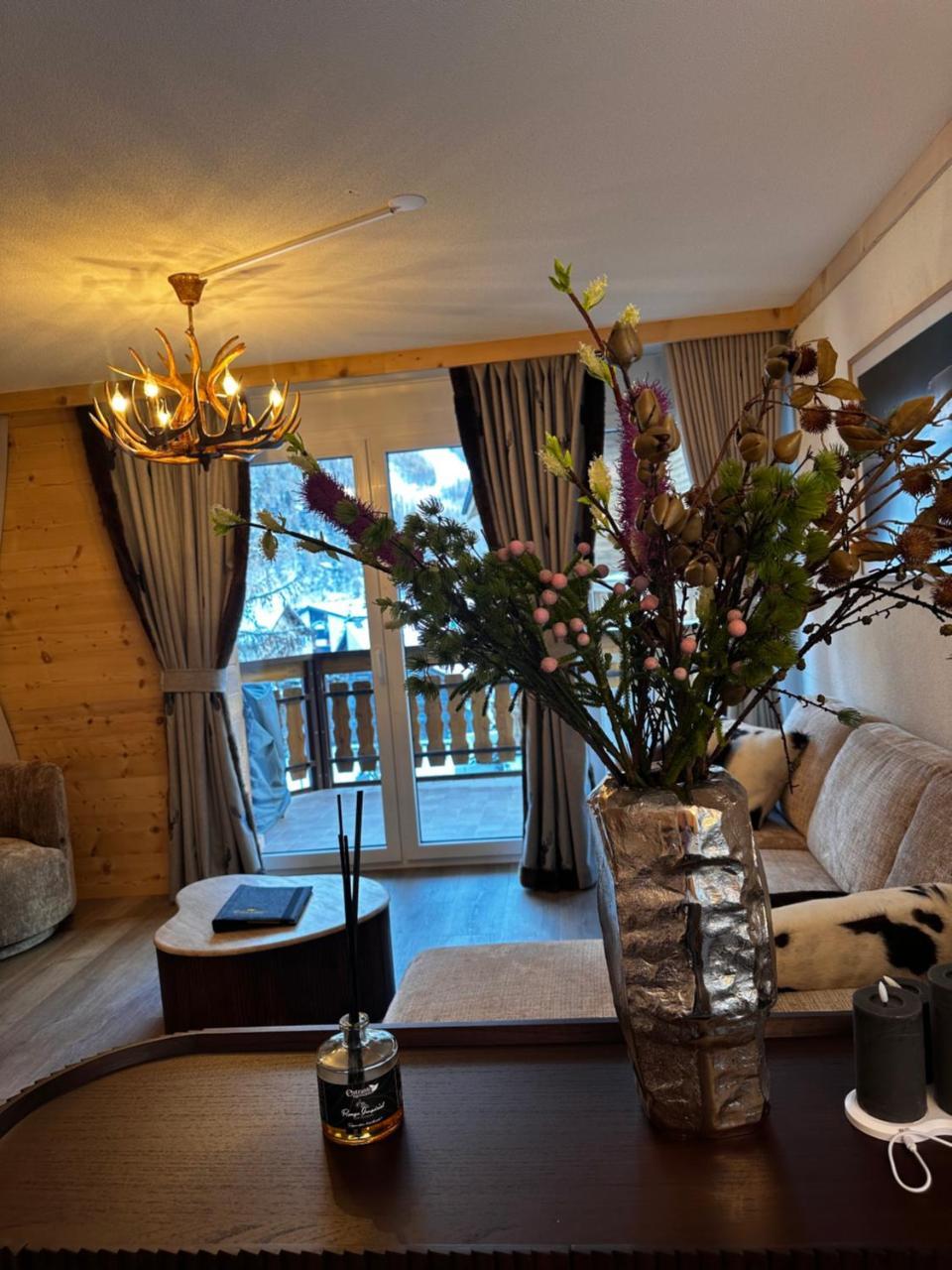 Residence Chateau - billede 2