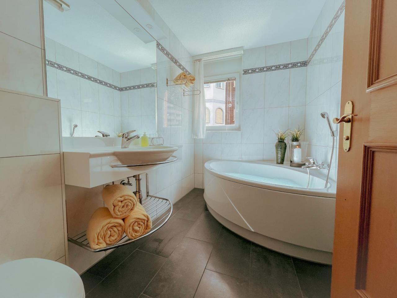 Residence Chateau – billede 5