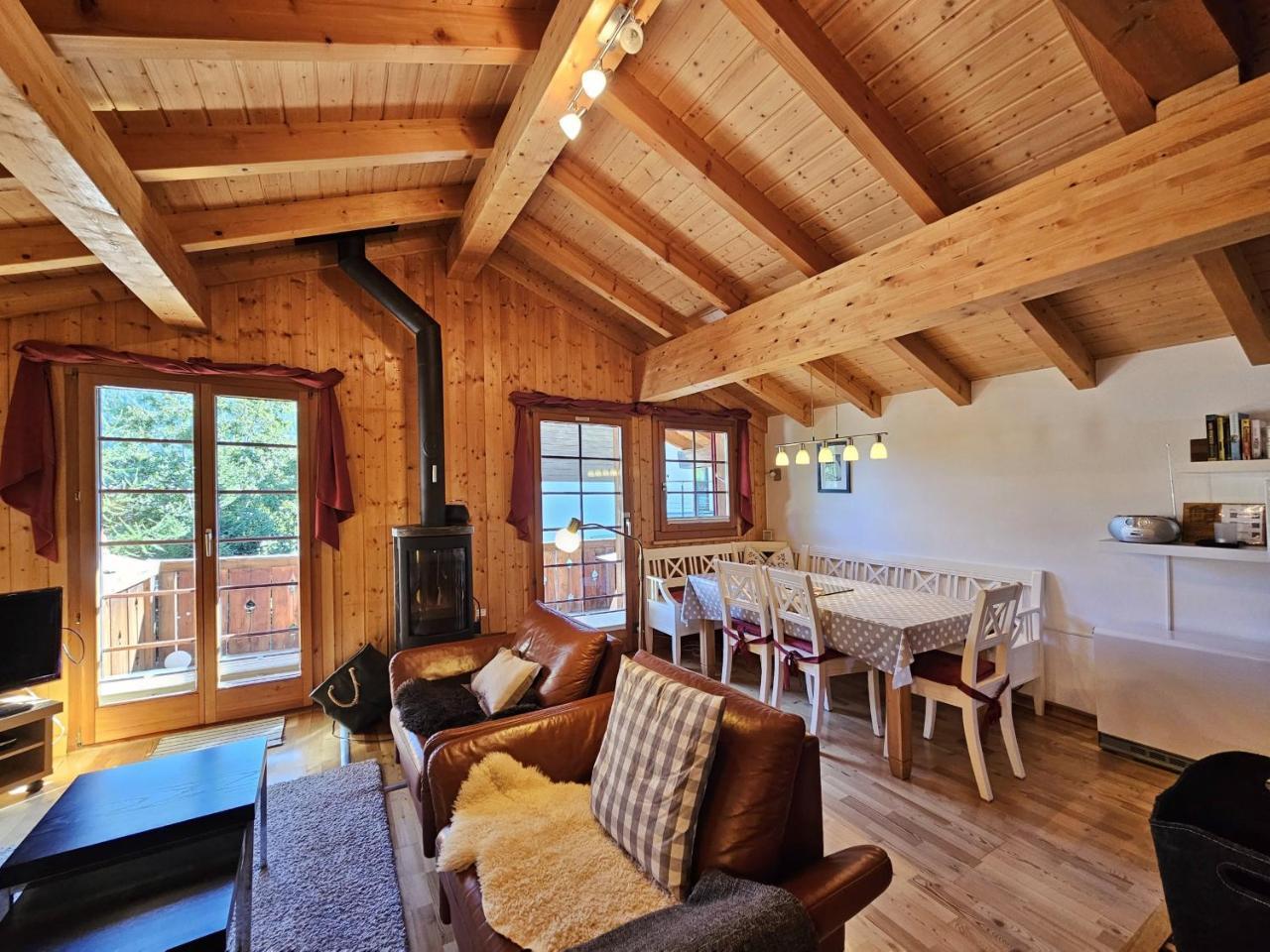 Chalet Flair - billede 2