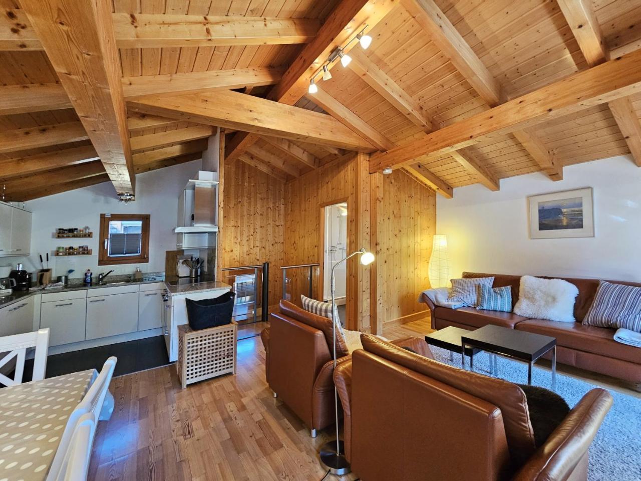 Chalet Flair - billede 4