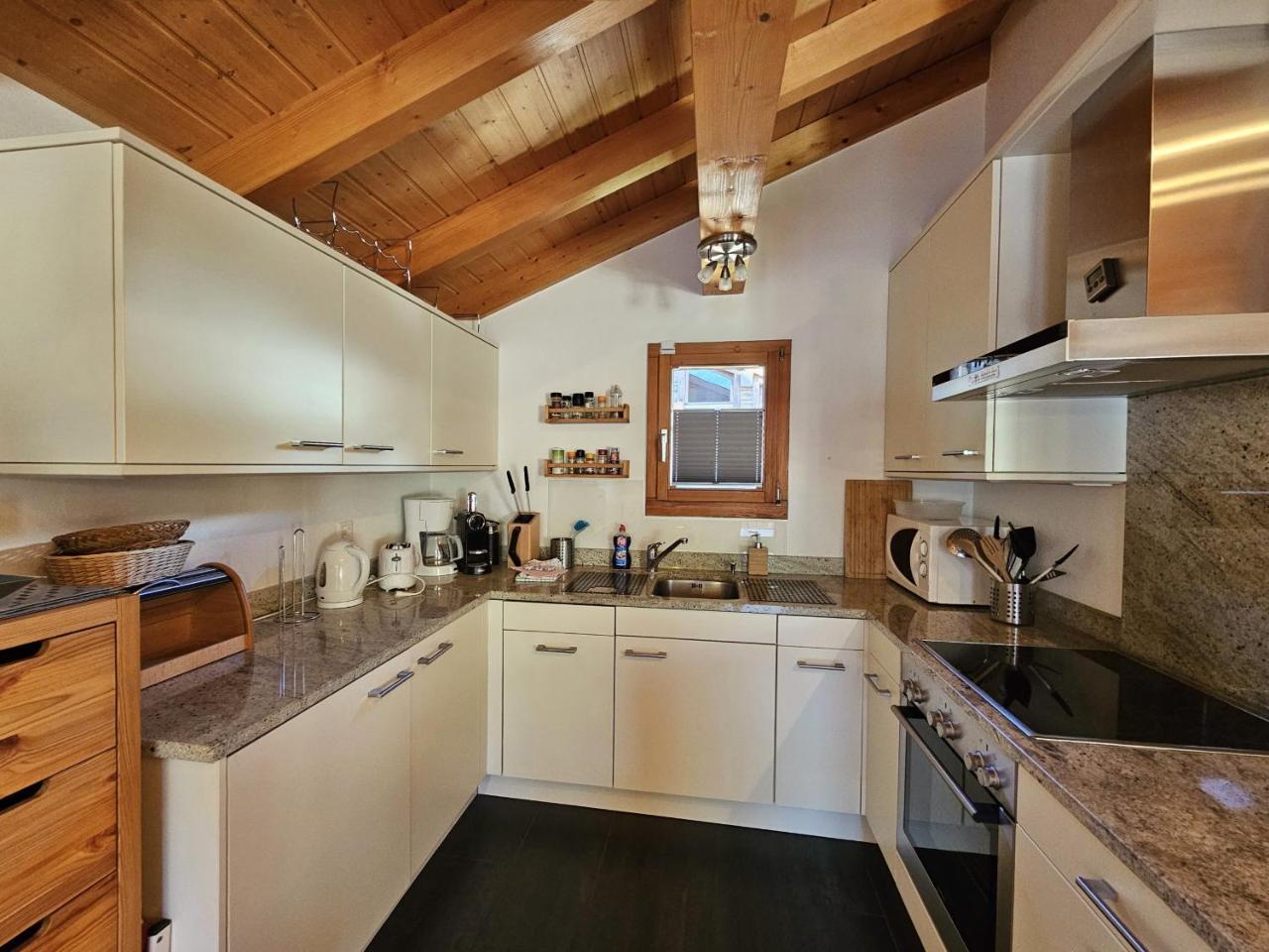 Chalet Flair – billede 5