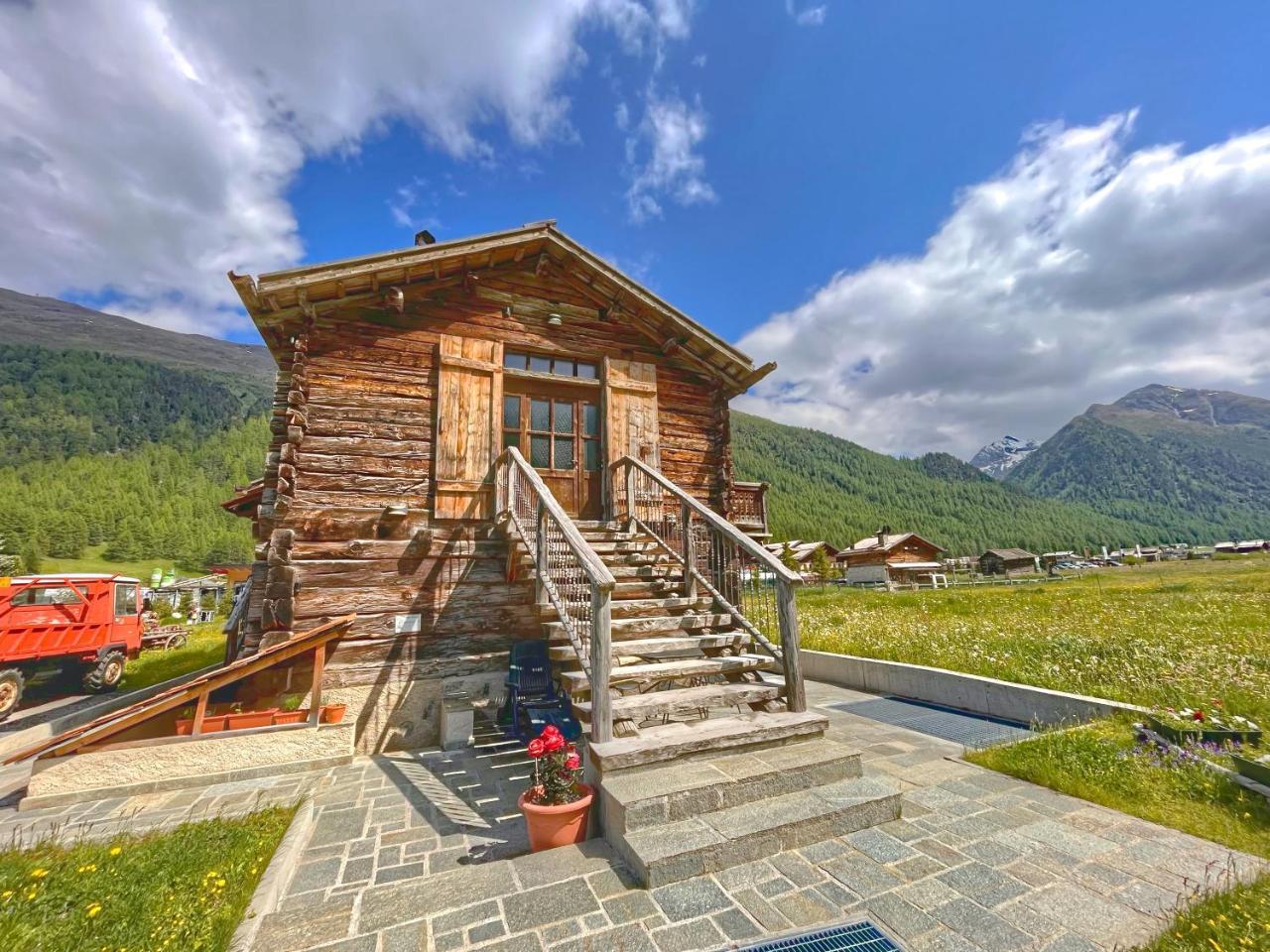 La Stalina - billede 1