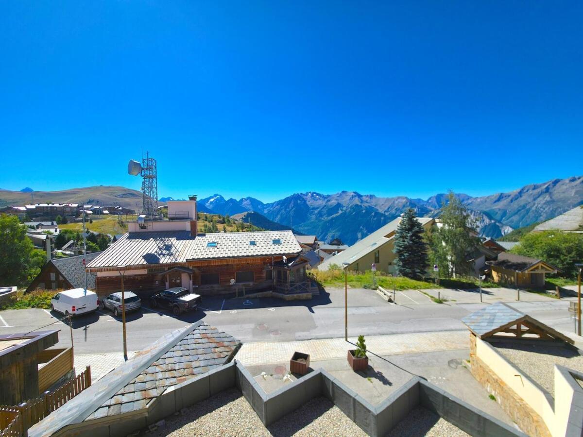 Studio Lumineux - Coeur Station – billede 5