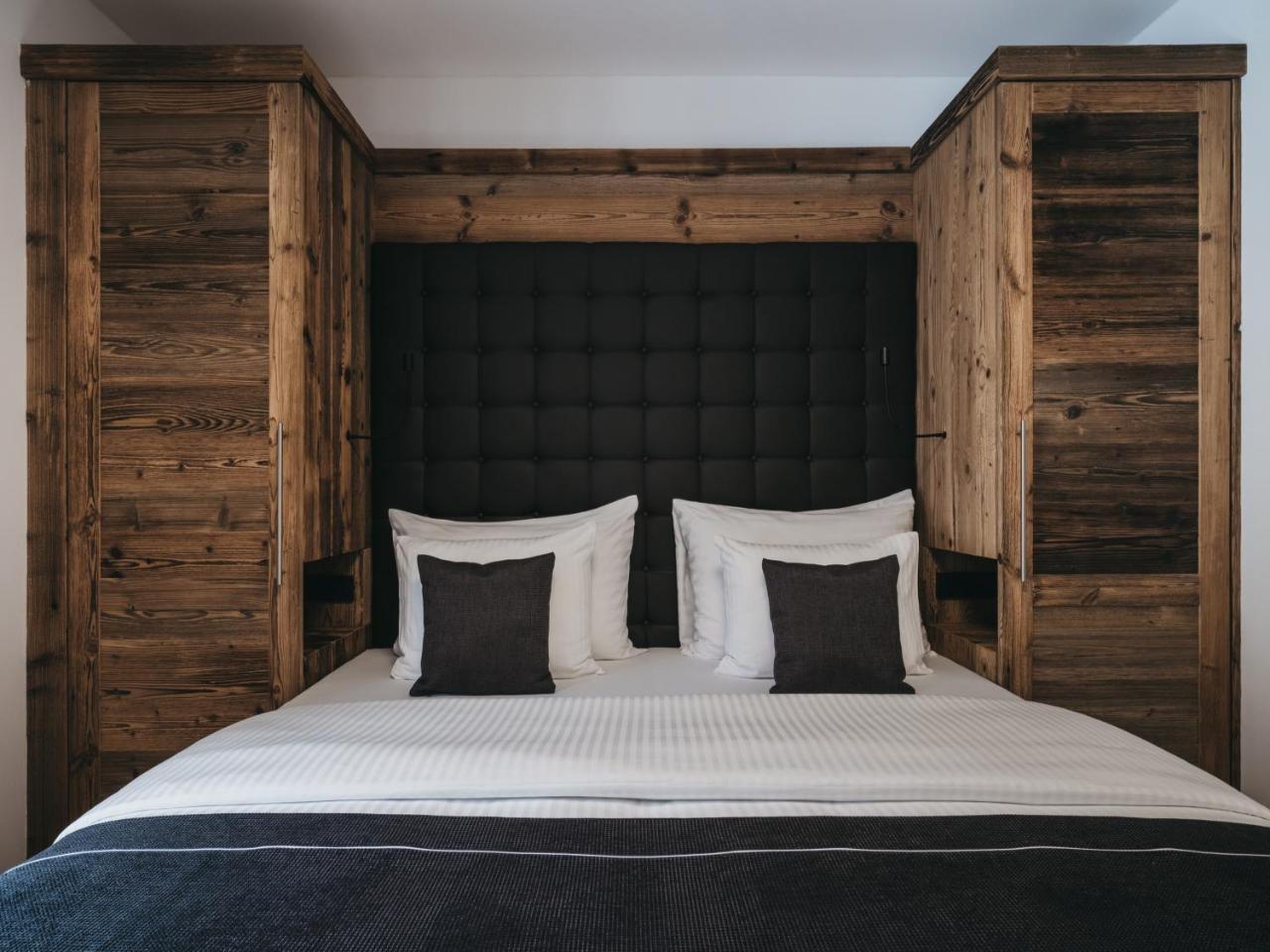 Vaya St. Anton – billede 1
