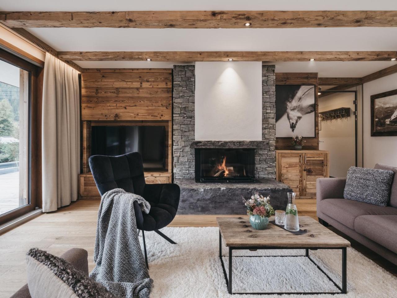 Vaya St. Anton – billede 2
