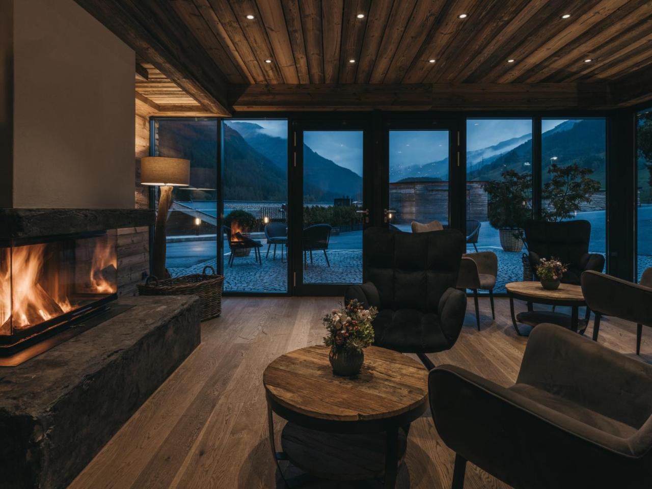 Vaya St. Anton – billede 4