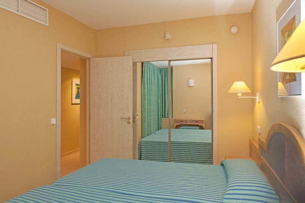 Iberostar Waves Ciudad Blanca – billede 5