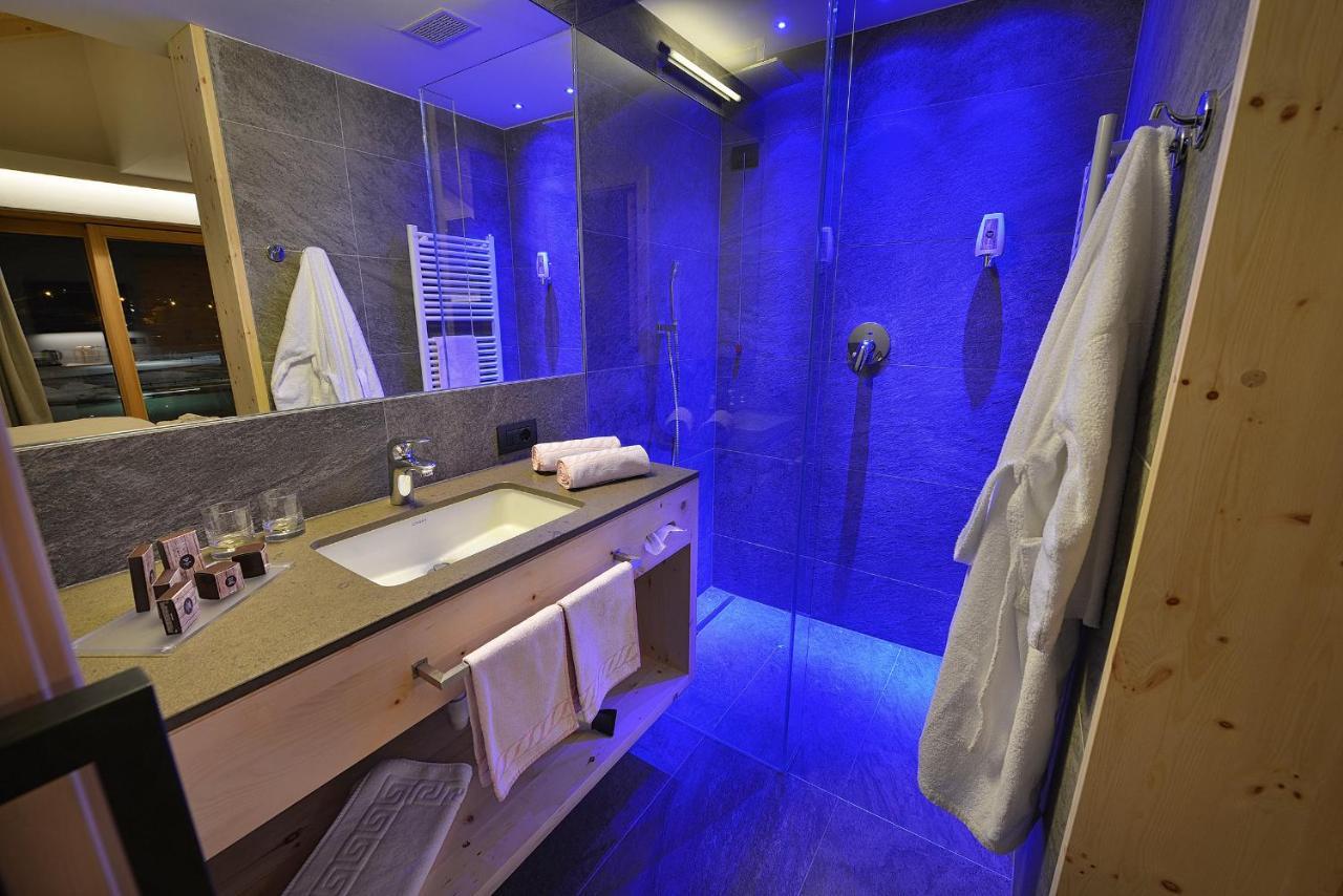 Hotel Roberta Alpine Adults Only - billede 1