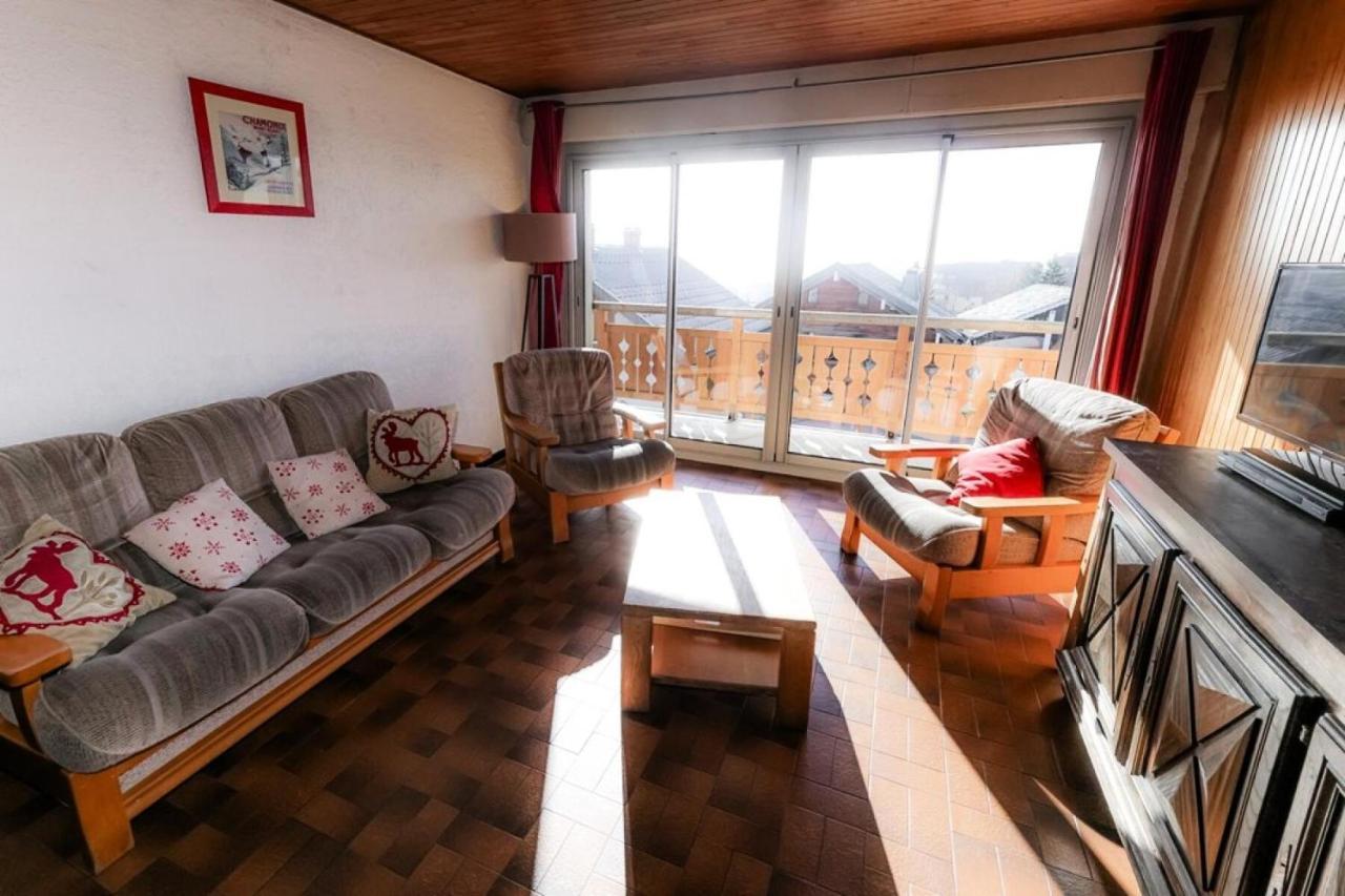 Residence Alpe 2000 - Alpe 2000 Apt 214 Mae-2341 - billede 2