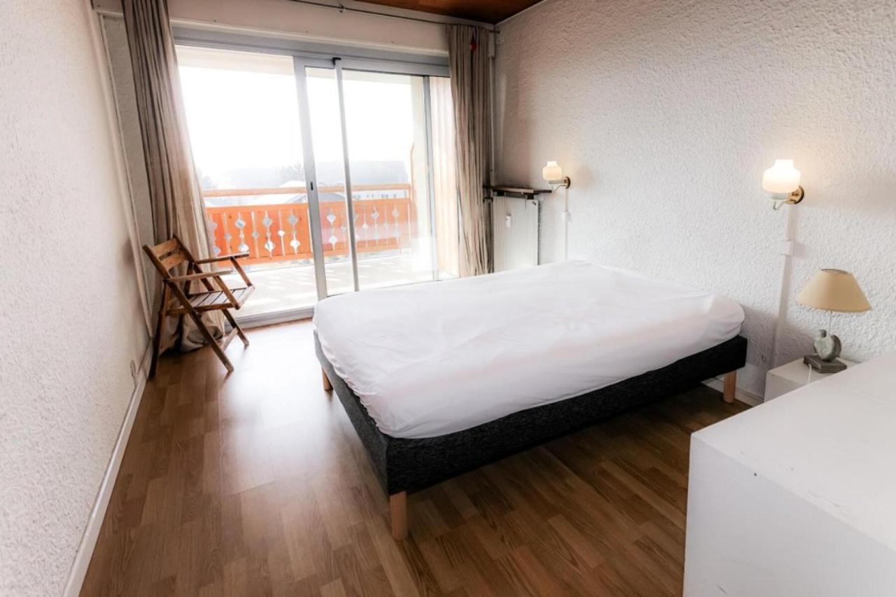 Residence Alpe 2000 - Alpe 2000 Apt 214 Mae-2341 – billede 5