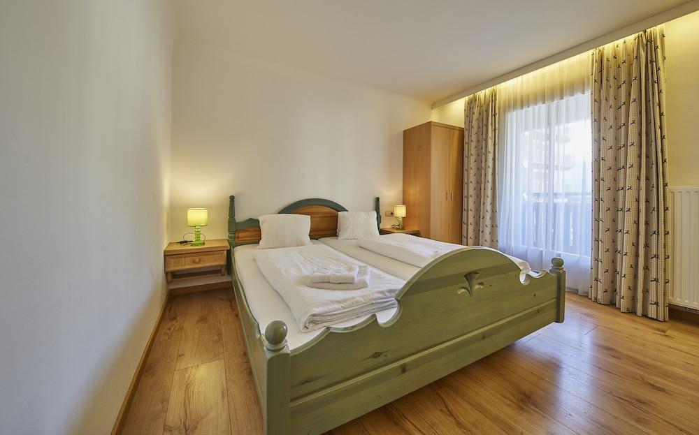 Townhouse Appartements – billede 2