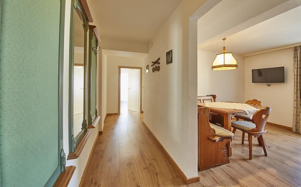 Townhouse Appartements – billede 5