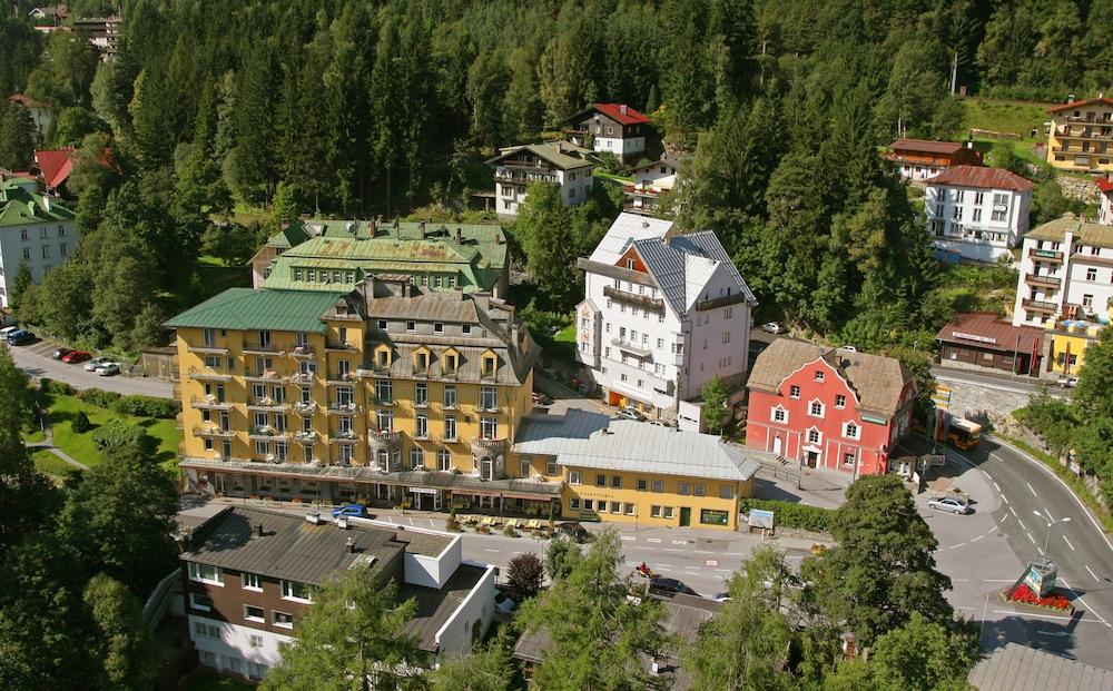 Hotel Mozart (Adults only) - billede 1