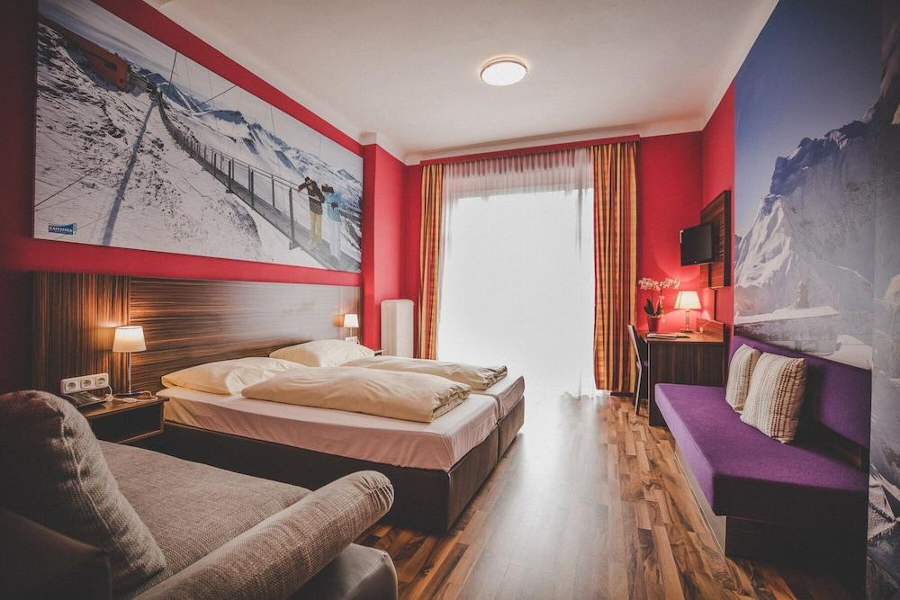 Hotel Mozart (Adults only) - billede 3