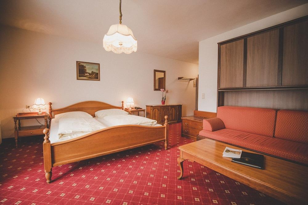 Hotel Mozart (Adults only) – billede 5