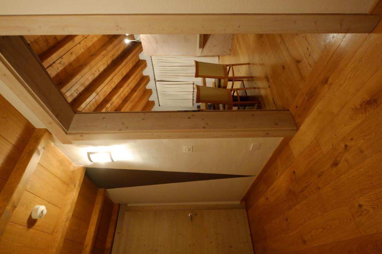 Chalet C'est la Vie - billede 1