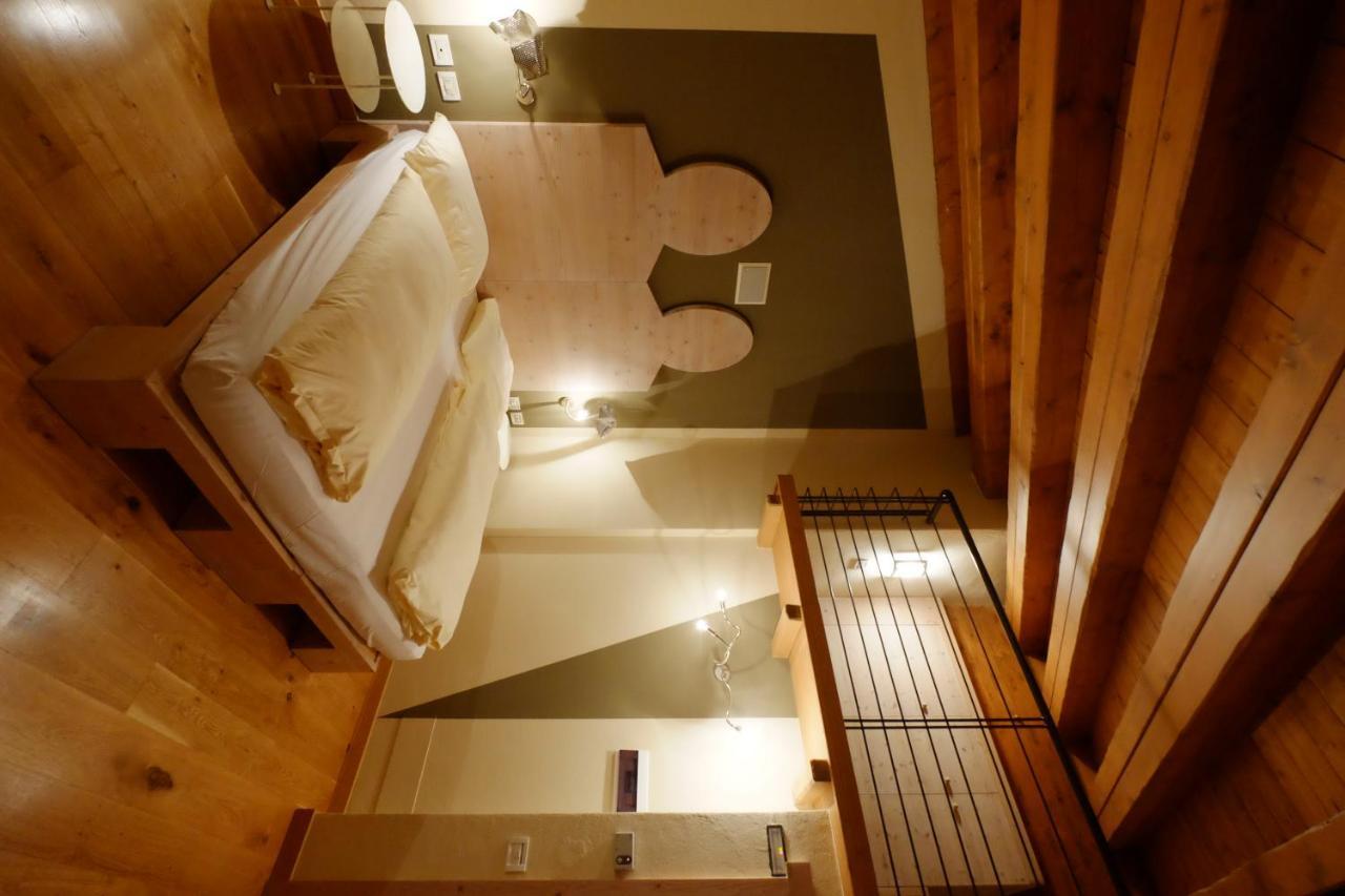 Chalet C'est la Vie - billede 2
