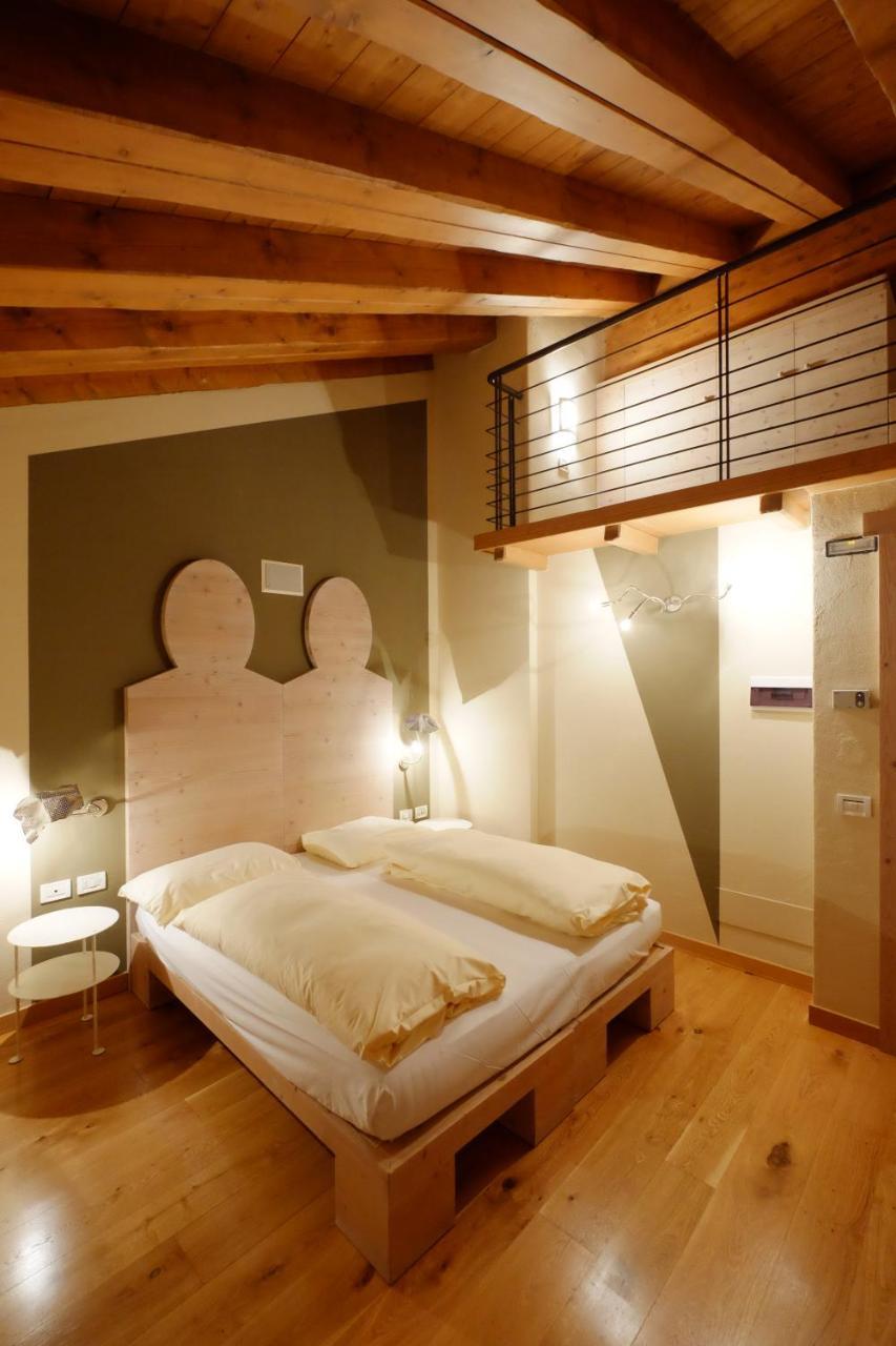 Chalet C'est la Vie - billede 3
