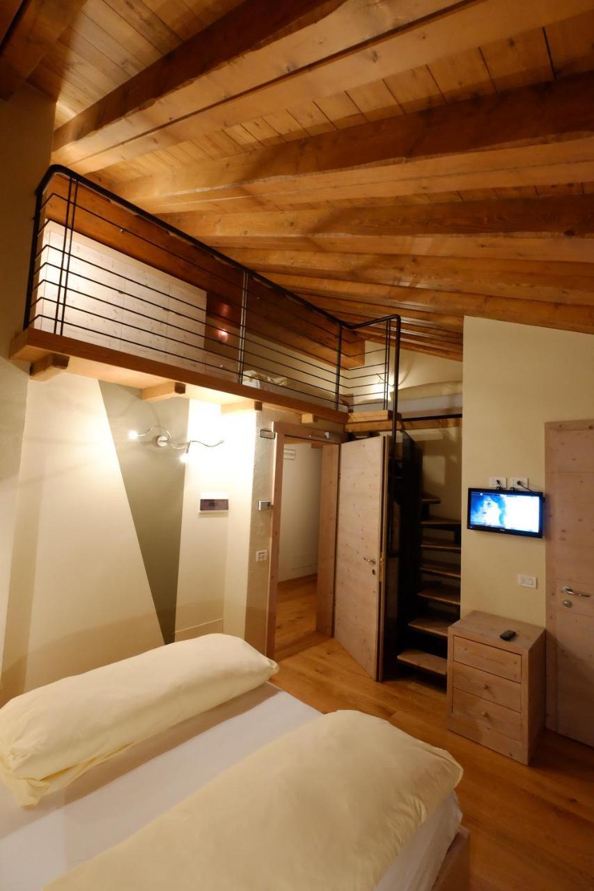Chalet C'est la Vie - billede 4