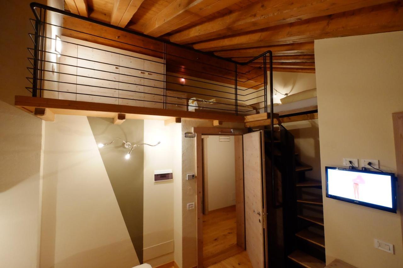 Chalet C'est la Vie – billede 5